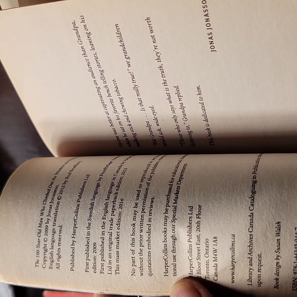 Mork from Ork! 5  x paperbacks ... intriguing ... - Picture 14 of 16